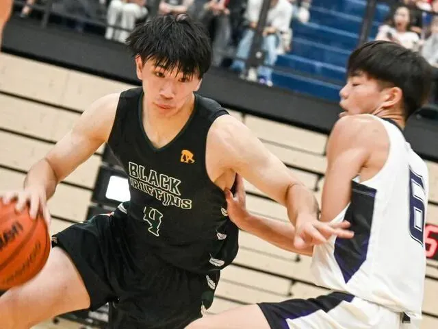 如何通过模拟比赛提高篮球进攻实战能力？_2