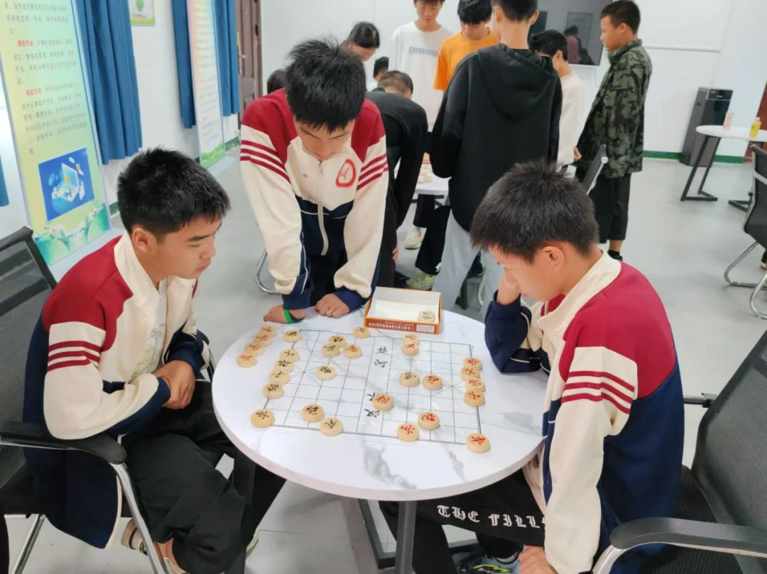 篮球比赛期期运动训练计划安排_2
