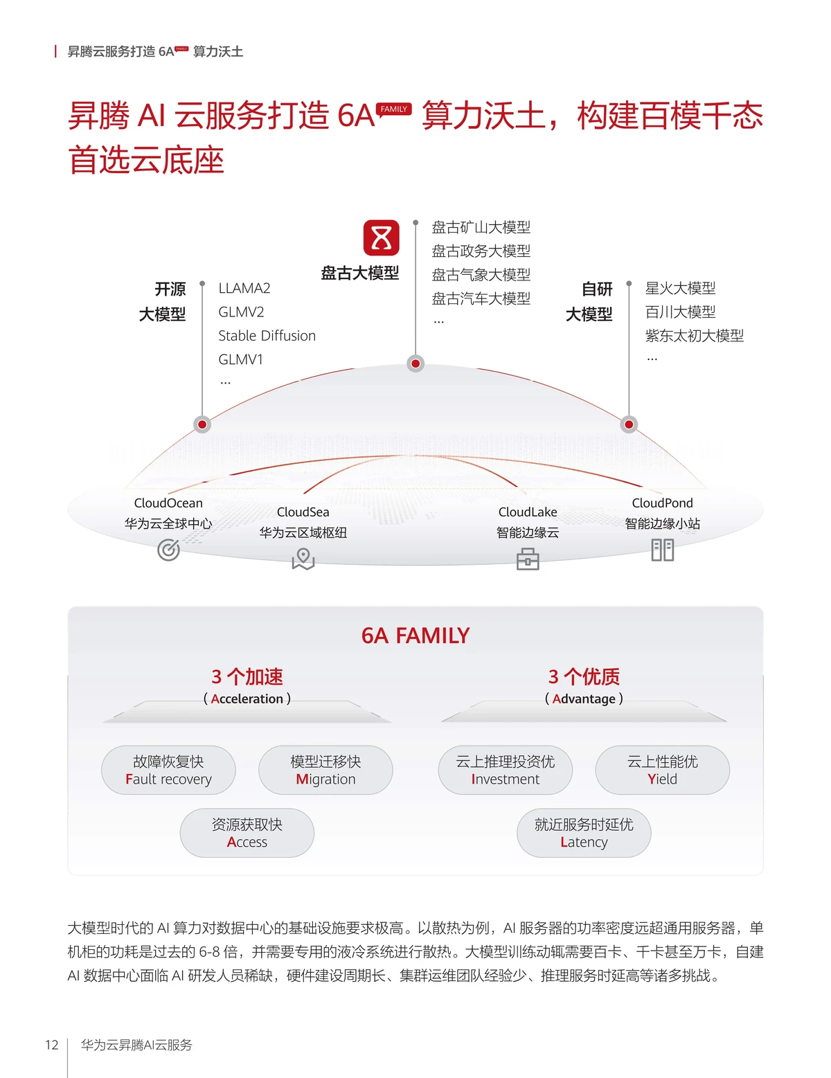 职业球员如何通过联赛提升竞技水平_0