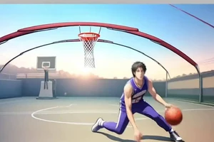  历史上的篮球训练案例：如何找到并借鉴经典经验？
